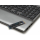 PNY 1TB  M.2 PCIe Gen4 NVMe  CS2241 - 1416944 - zdjęcie 5